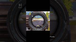 BGMI Gameplay part...171 #bgmi #bgmivirel #bgmilive #bgmishorts #bgmihighlights #bgmivideos #gaming