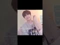 #seungmin|| sem palavras #voltaa#hiatusnaooo #straykids