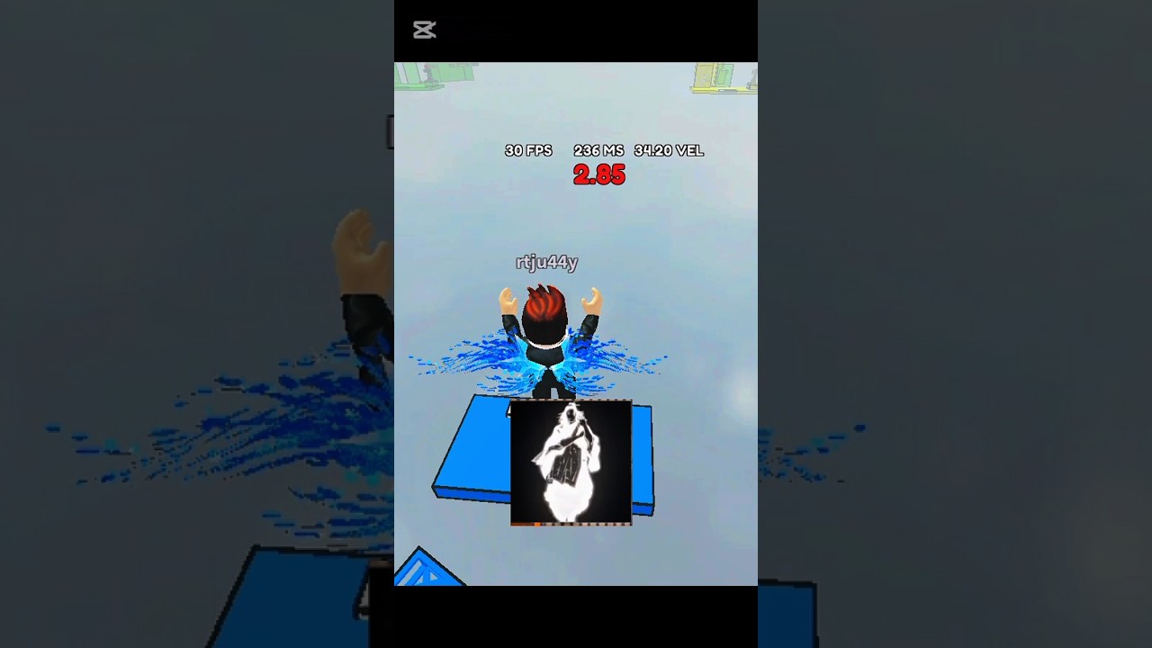 New world record - YouTube