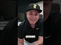 Entrevista Exclusiva en Dynamic Records con Yeziel #shorts