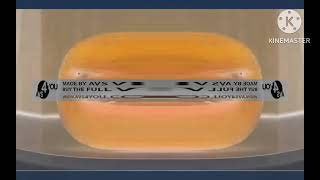 G Major 1 Low Voice Is Going Weirdness Every