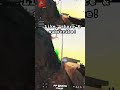 Warzone 3! Fortunes Keep! Episode 14! #shorts #boricua #warzone #callofduty #cod #gaming #wzclip
