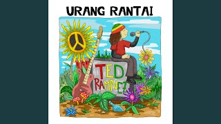 Urang Rantai