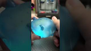 I posted the same video again because I didn’t mean to make the first one private