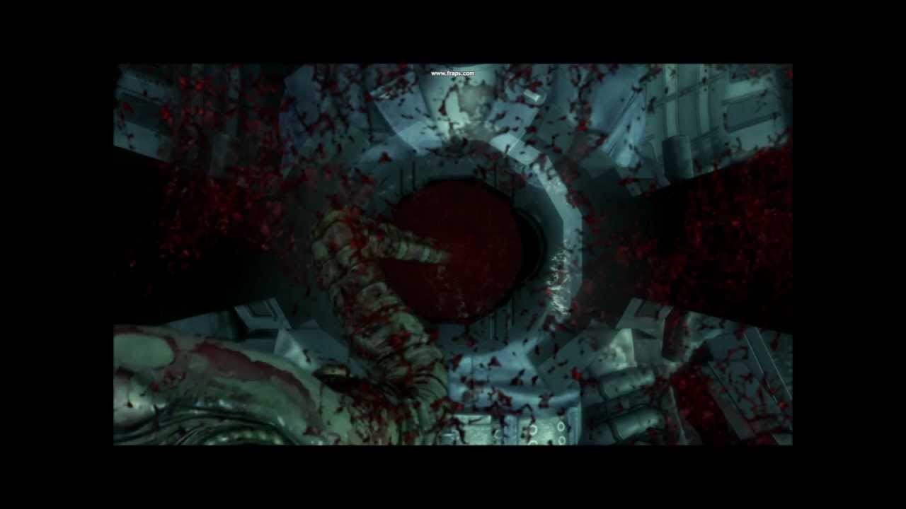 Predator Alien Requiem Youtube - Eating Pussy - Nude gallery