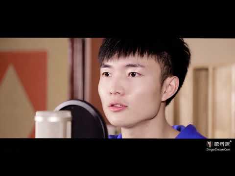 《缝纫机乐队》中搞笑又暖心的《都选c》，听着听着就哭了~