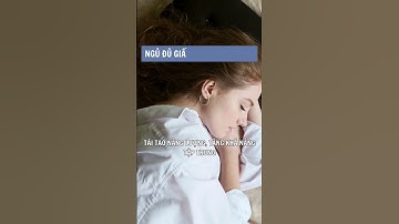 7 cách đơn giản cải thiện cuộc sống của bạn mỗi ngày #shorts #truyềncảmhứng #sốngtốt #songkhoe