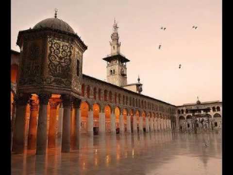 نادر أذان الفجر بصوت عبد الباسط عبد الصمد 