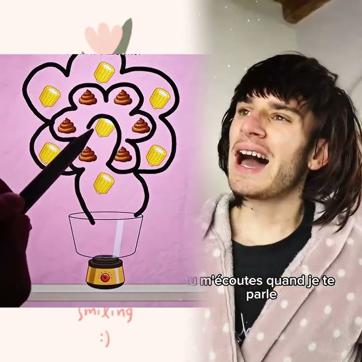 #pov#fyp#foryou#foryoupage#funny#humor#games