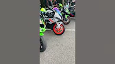 Márcio MotoVlog Oficial