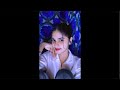 Arjun Kumar 30 is live
