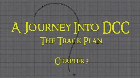 Building an HO Scale Modular Layout - Part 3