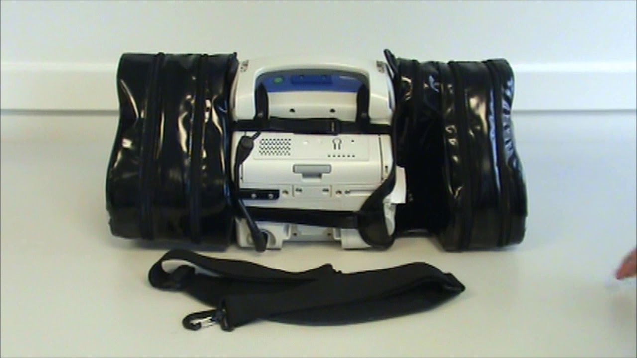 zoll x series bag braidhairstylesforthinedges