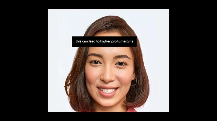 : "Monetizing Your Passion: Turning Your Hobby into an Online Income" #Passion #OnlineHobbyBusiness