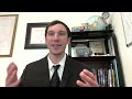DSW 2022 GSMM Growth Track Video Pitch - Online Courses