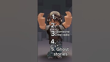 Scott Frenzel songs ranked… (MY OPINION)