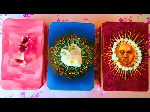 Who's NOTICING you? 👁 PICK A CARD 🦋 Tarot Reading | Detailed \u0026 Timeless! 💝