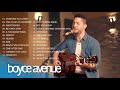 Boyce Avenue Greatest Hits Full Album 2020 Best Songs Of Boyce Avenue 2020