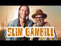 Jamming Out With Lady A&#39;s Lead Guitarist: Slim Gambill