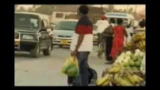 Marlaw - Pii Pii With Lyrics (Turn captions ON) - Gary Gold - FriendFeed2.flv