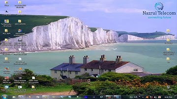 Micromax Q349 FRP Remove Solution Done By CM2