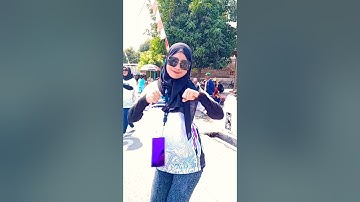 cantik berhijab kakaku karnaval gabus banaran#dj#remix #djremix #beranda #music #joget #shorts