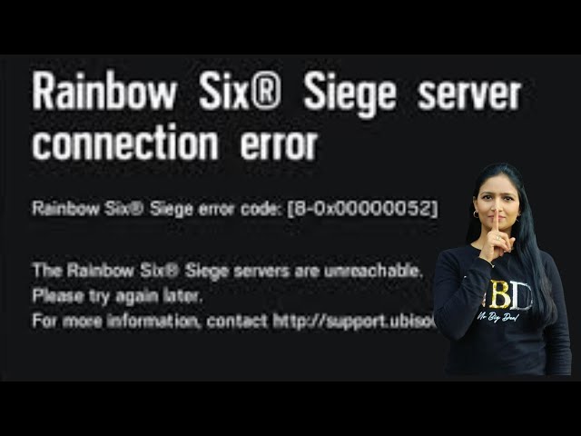 sddefault.jpg