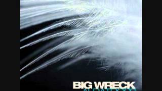 Big Wreck - A million days.wmv