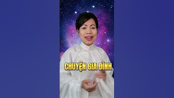 2 con giáp KHỔ TRƯỚC SƯỚNG SAU càng già càng giàu l Nguyễn Thị Hoài Nam