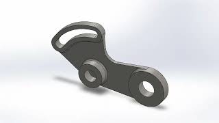 SolidWorks Tutorial SCCB 2DCAD 184 58
