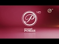 Промо Русский роман HD 