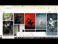 Ai master class| lecture 3 part 2