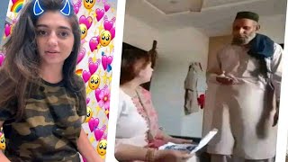 Sobia Nasir Vs Naila Nasir Part 22 Akbar Leak Video Official