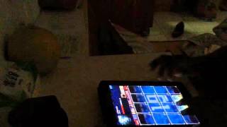 jubeat plus - unisonote (EXTREME)