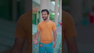 দেওয়ালির বোনাস পরীক্ষায় জিতলো ইমানদারি – হারলো লোভ #MoralStory  #EmotionalStory #diwali #banglastory