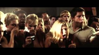Never Back Down (2008) - Ending Fight Scene Wealth
