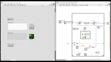 LAB Nº6 PROGRAMACIÓN APLICADA A LA MECATRONICA
