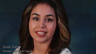 Fast Jail Release | Cleburne, TX - Areawide-Amigo Bail Bonds