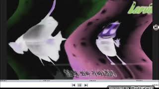 (REQUESTED) Larva Intro in I Love Making Videos Major Feels Dizzy