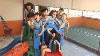 Turma da Alegria.mpg