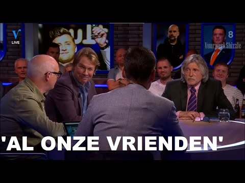 Video: Over de voordelen van vriendelijke woorden. Wij doen wensen aan collega's