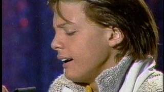 Watch Luis Miguel Tu No Tienes Corazon video