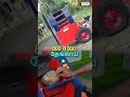 💥 1 மணி நேரத்தில் 1000 தேங்காய்உறிச்சுக்க முடியுமா ! 😱 MDM COCO HUSKER #shorts #reels