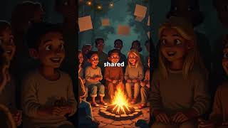 How One Voice Can Spark Big Change!