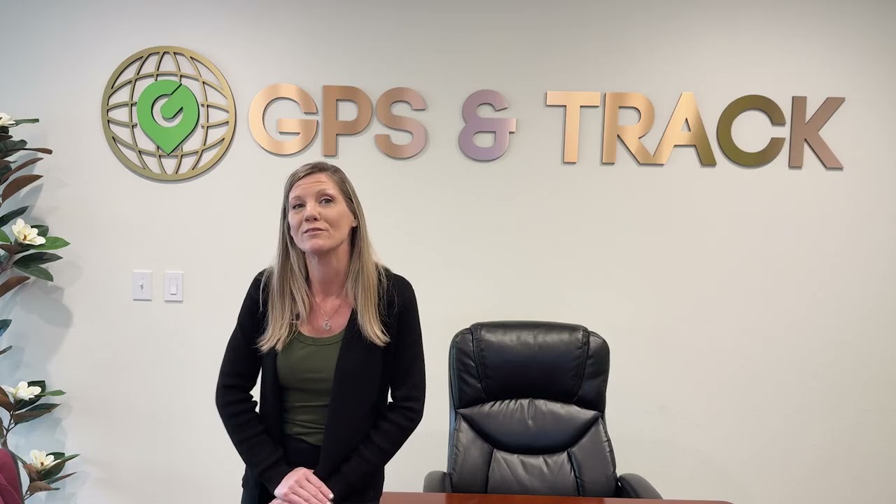 Apple Valley Boy Scout Troop loses $4,000 in gear | How GPS asset tracking prevents theft