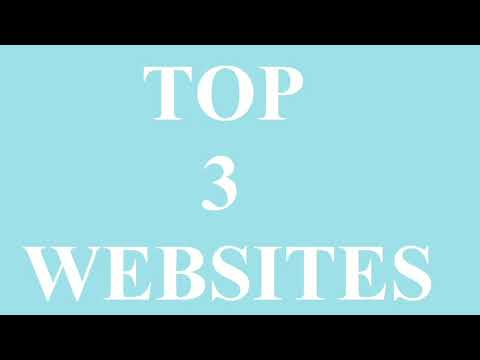 best websites for past papers