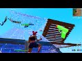 Opps 🔫 (Ft. Friends) Fortnite Montage