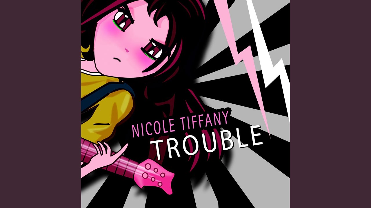 Guarda Lights (You Shine It When I'm Alone) su YouTube Guarda Lights (You Shine It When I'm Alone) su YouTube