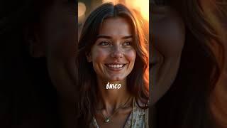What is the origin of the name Marisol? #origin #Marisol #didyouknow