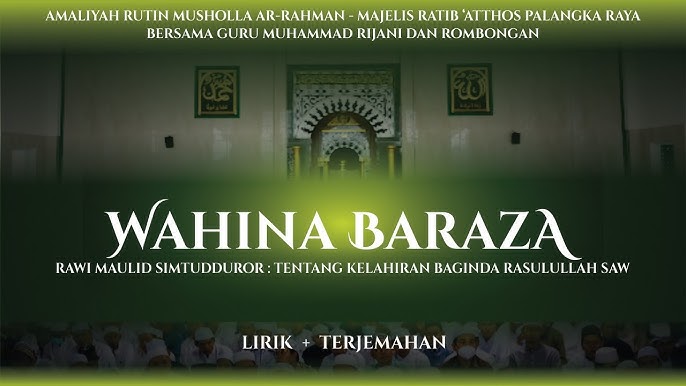 Super gozal qizlar bilan porno